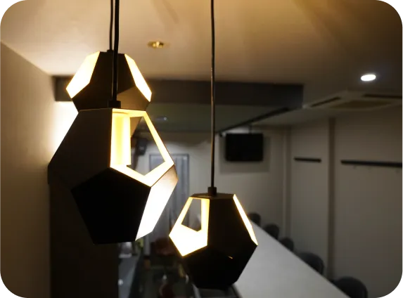 わらいコンセプトイメージ２