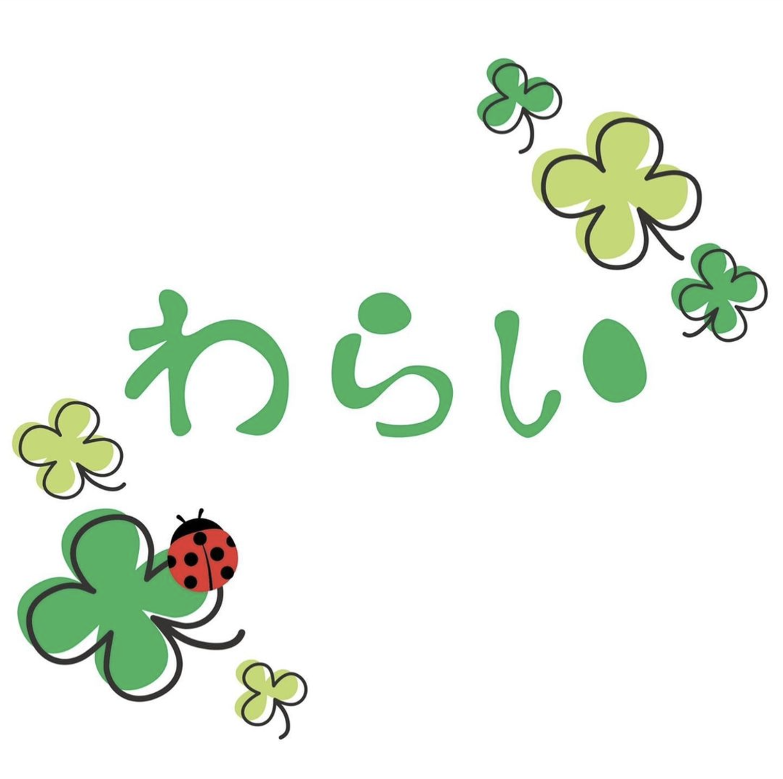 インスタグラム画像